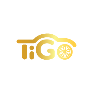TiGO Autoškola